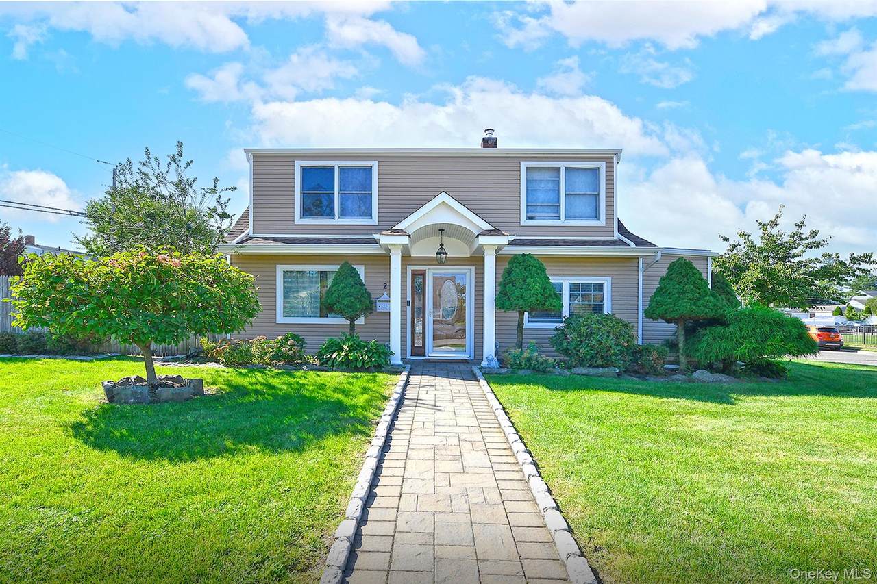 2 Cooper Lane - Photo 1