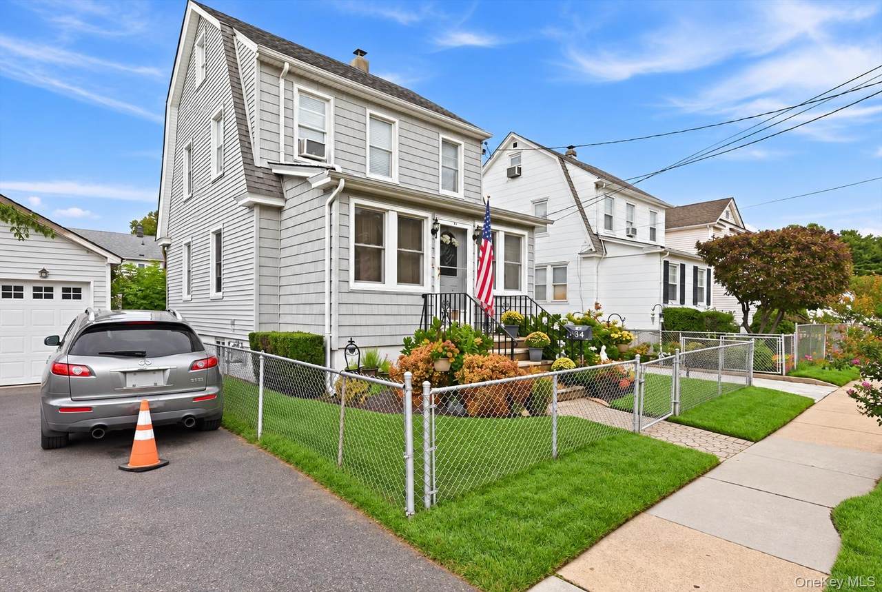 56 Elmwood Street - Photo 1