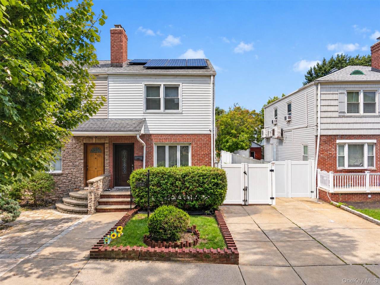 56-18 185th Street - Photo 1