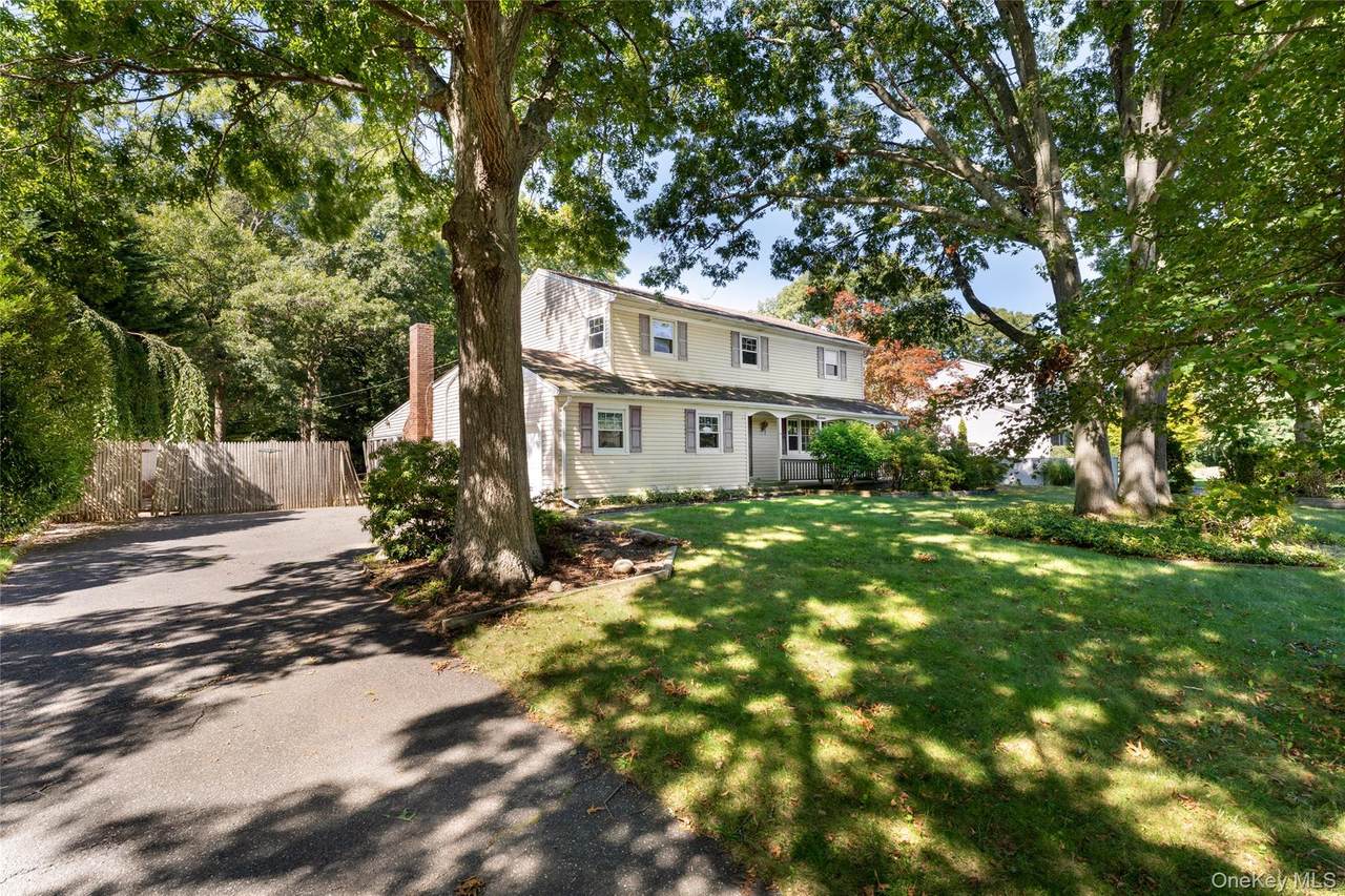 16 Heritage Place - Photo 1