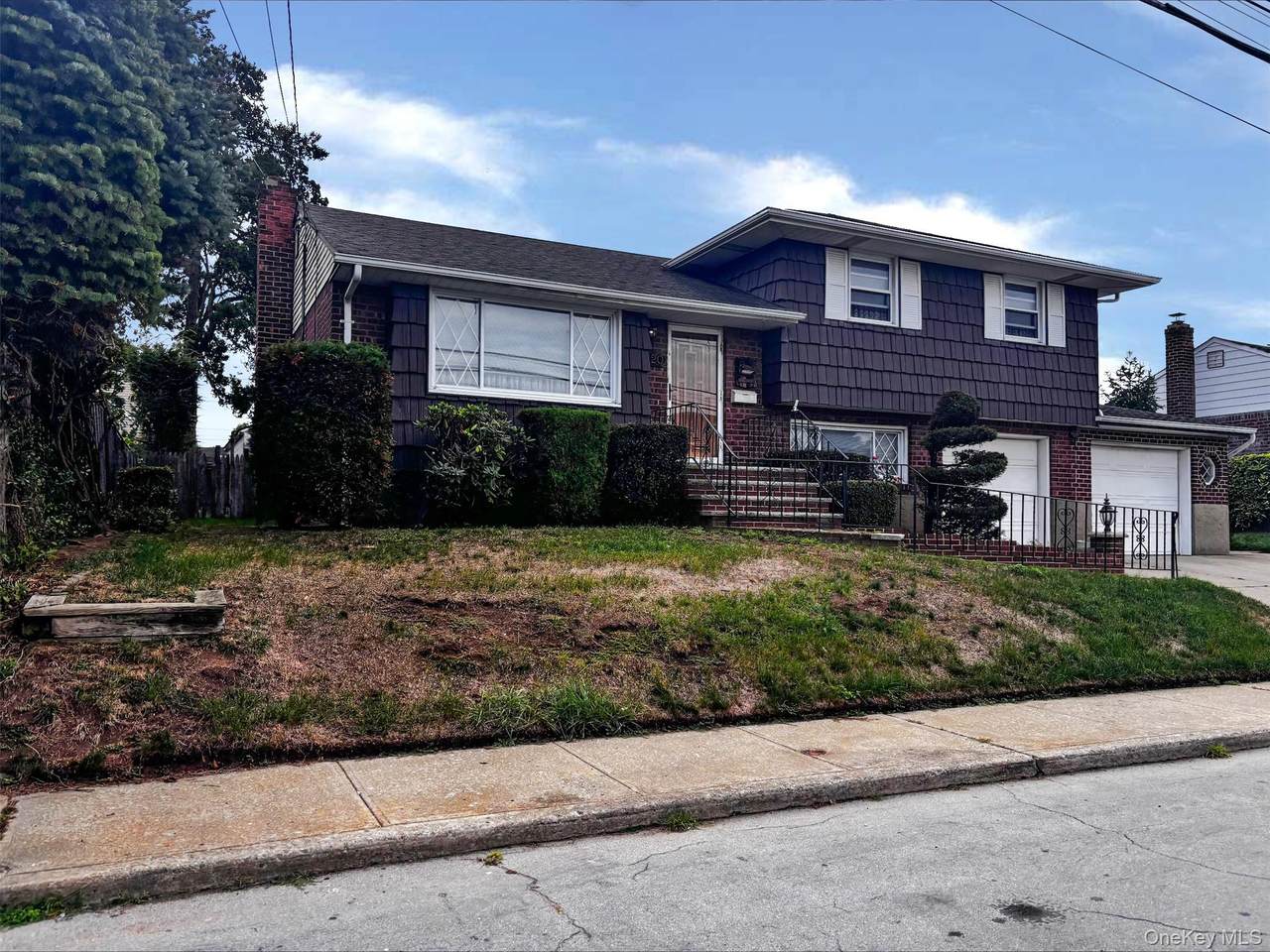 120 Osborne Road - Photo 1
