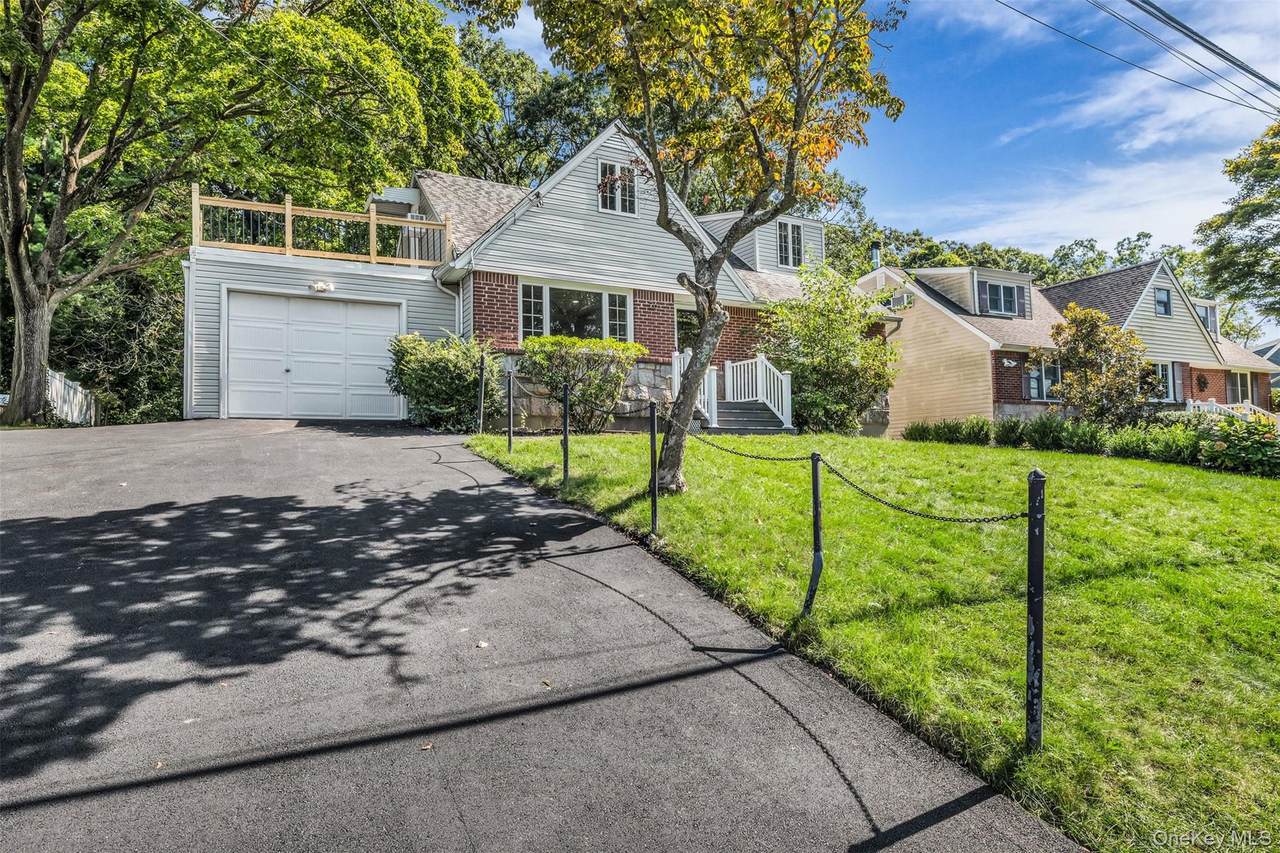 26 Shelley Place - Photo 1