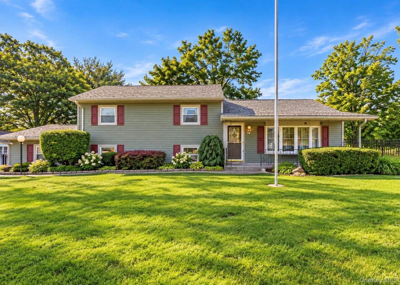 14 Valewood Drive - Photo 1