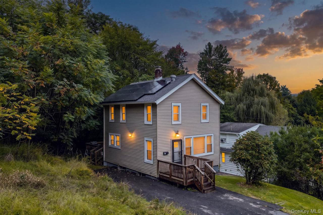 19 Nevins Street - Photo 1