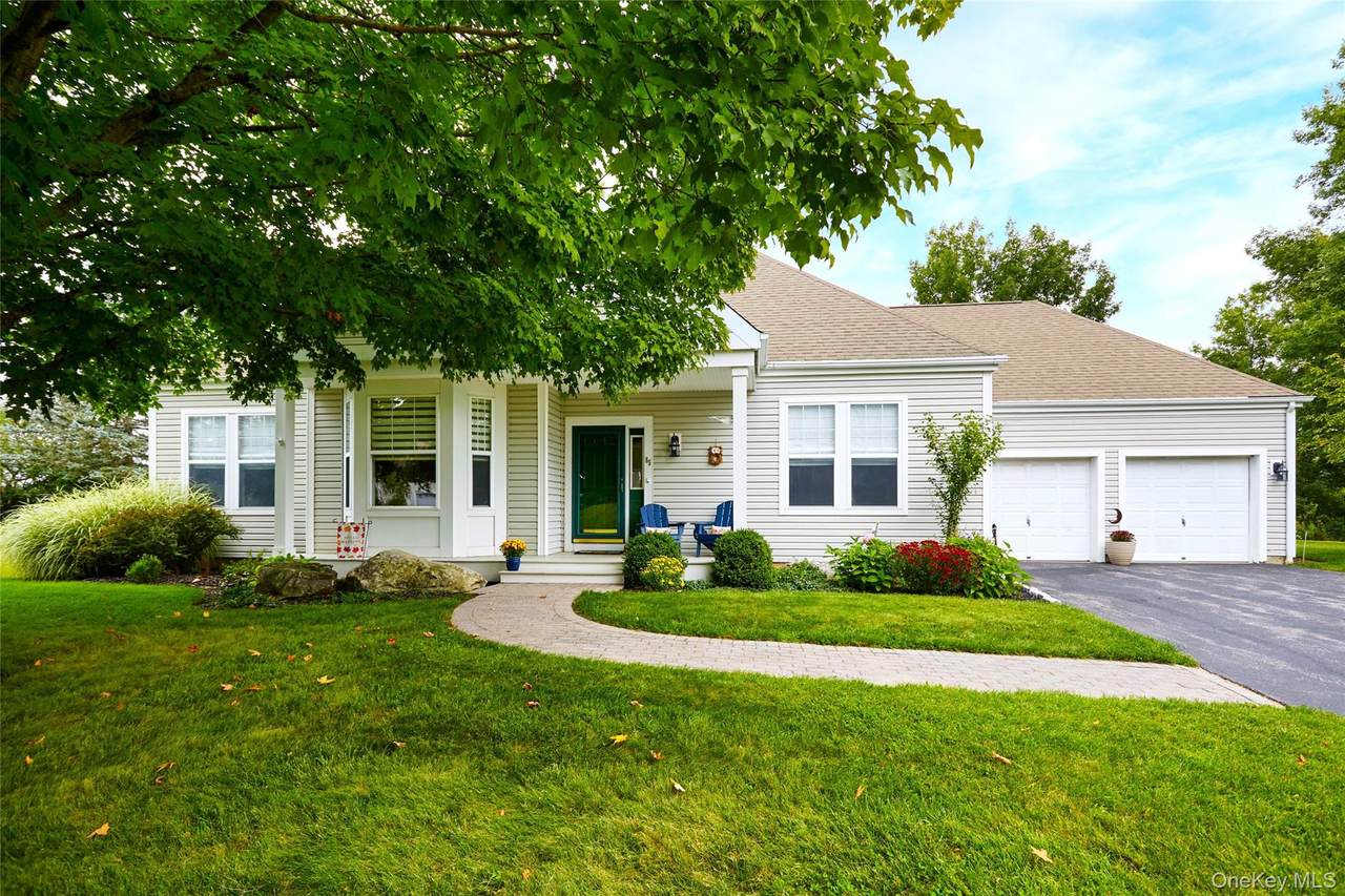 85 Roosevelt Drive - Photo 1