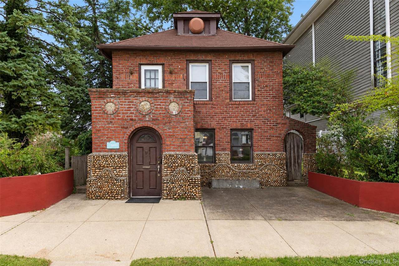 145 Arlington Avenue - Photo 1