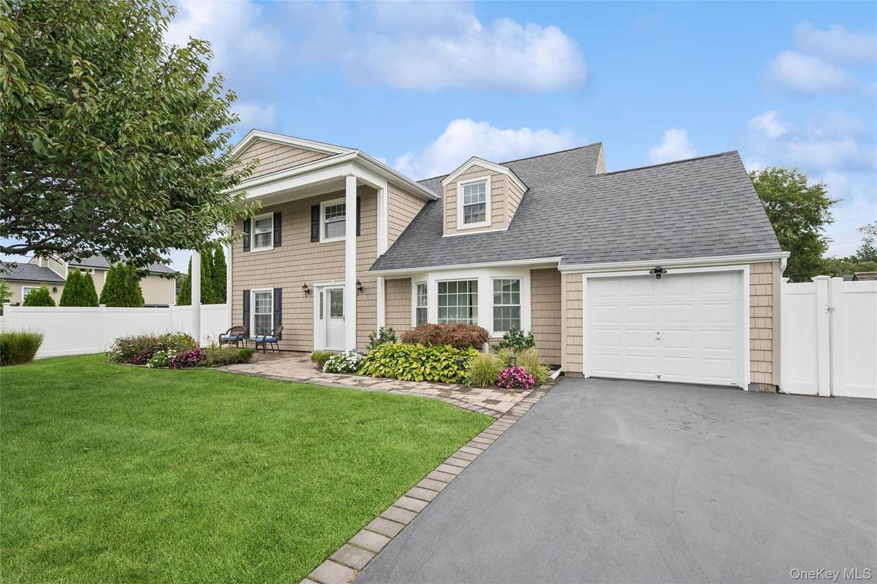 181 Cirrus Road - Photo 1