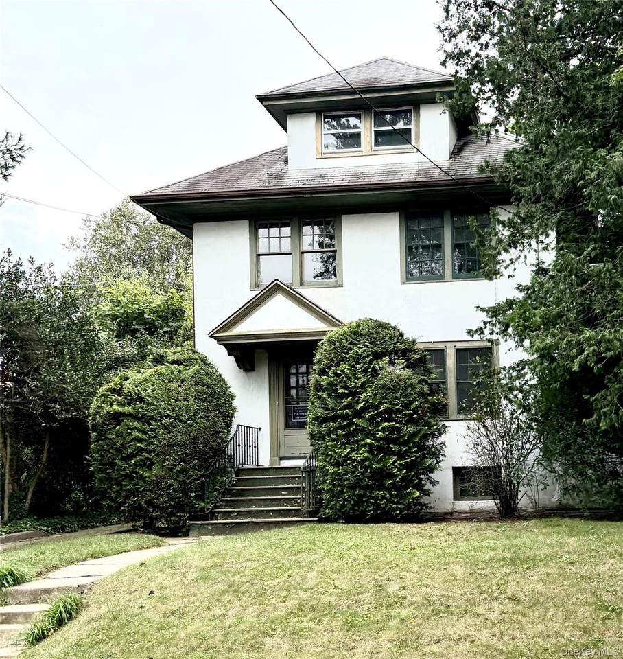 236 Arleigh Road - Photo 1
