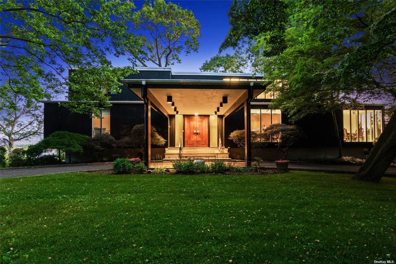 18 Hicks Lane - Photo 1