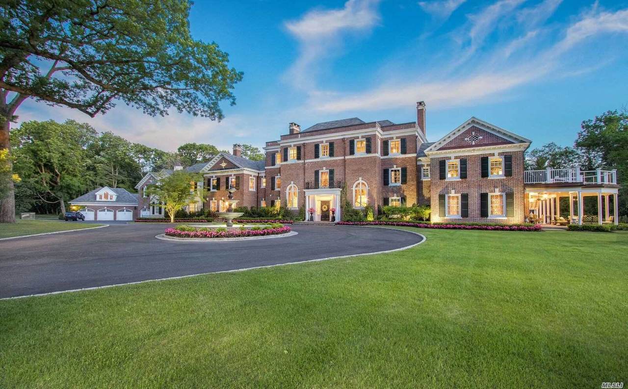 300 Lawrence Hill Road - Photo 1