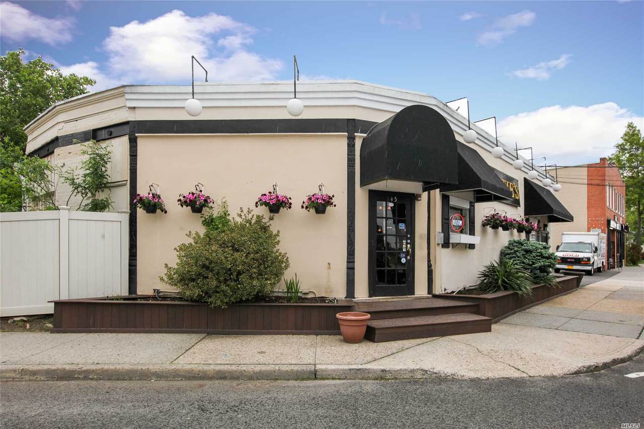 145 Main Street - Photo 1
