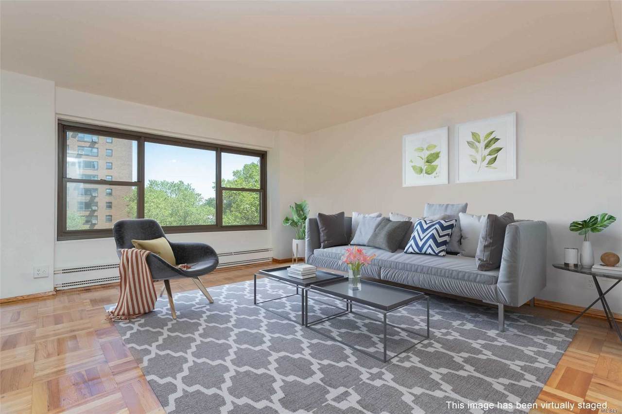 21-25 34th Avenue - Photo 1