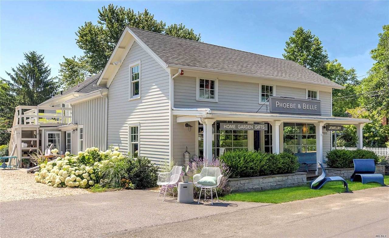 55 Skunk Lane - Photo 1