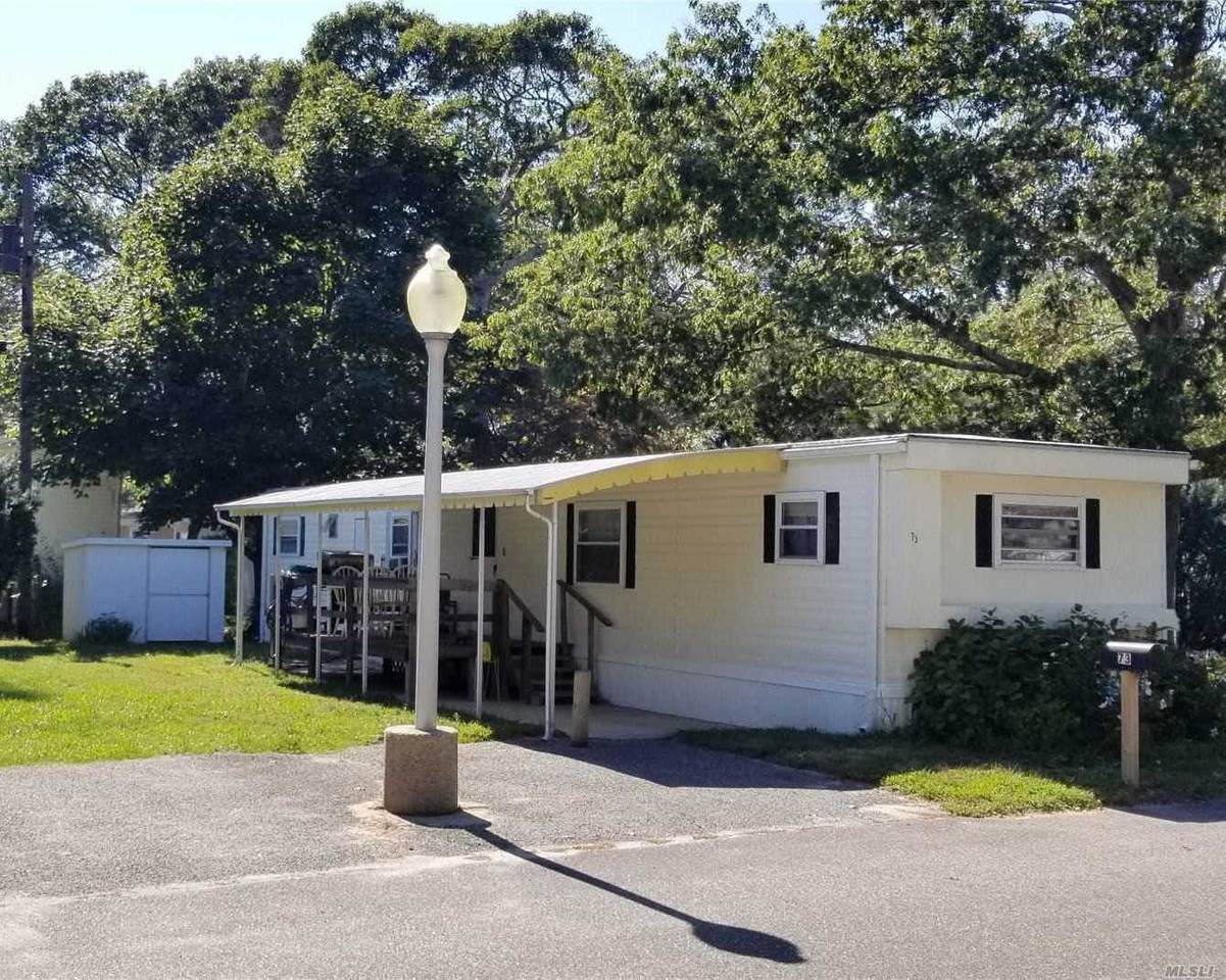 37-73 Hubbard Avenue - Photo 1