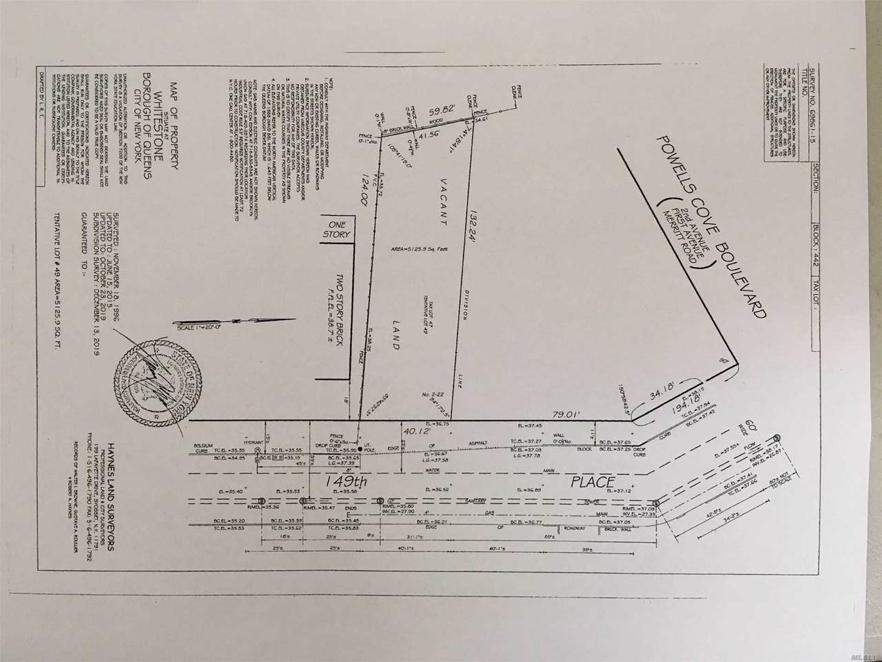 2-22 149th Place - Photo 1