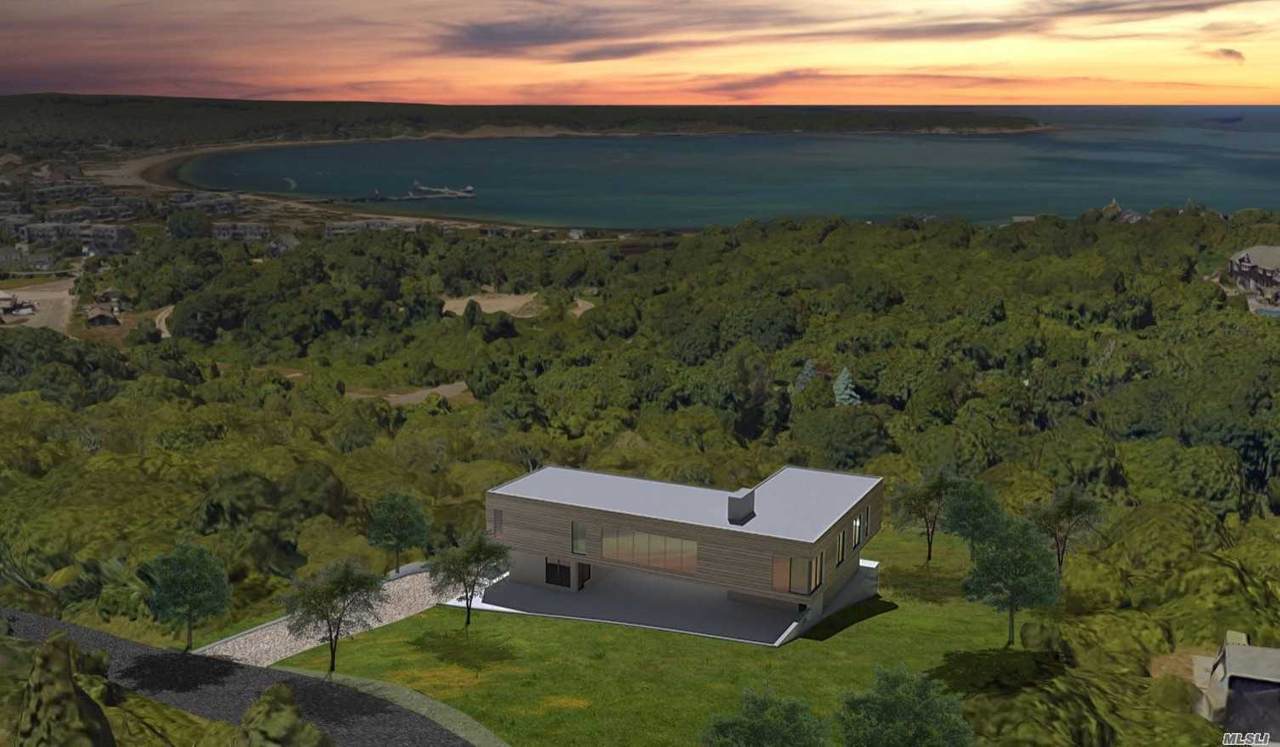 22 Fenwick Place - Photo 1