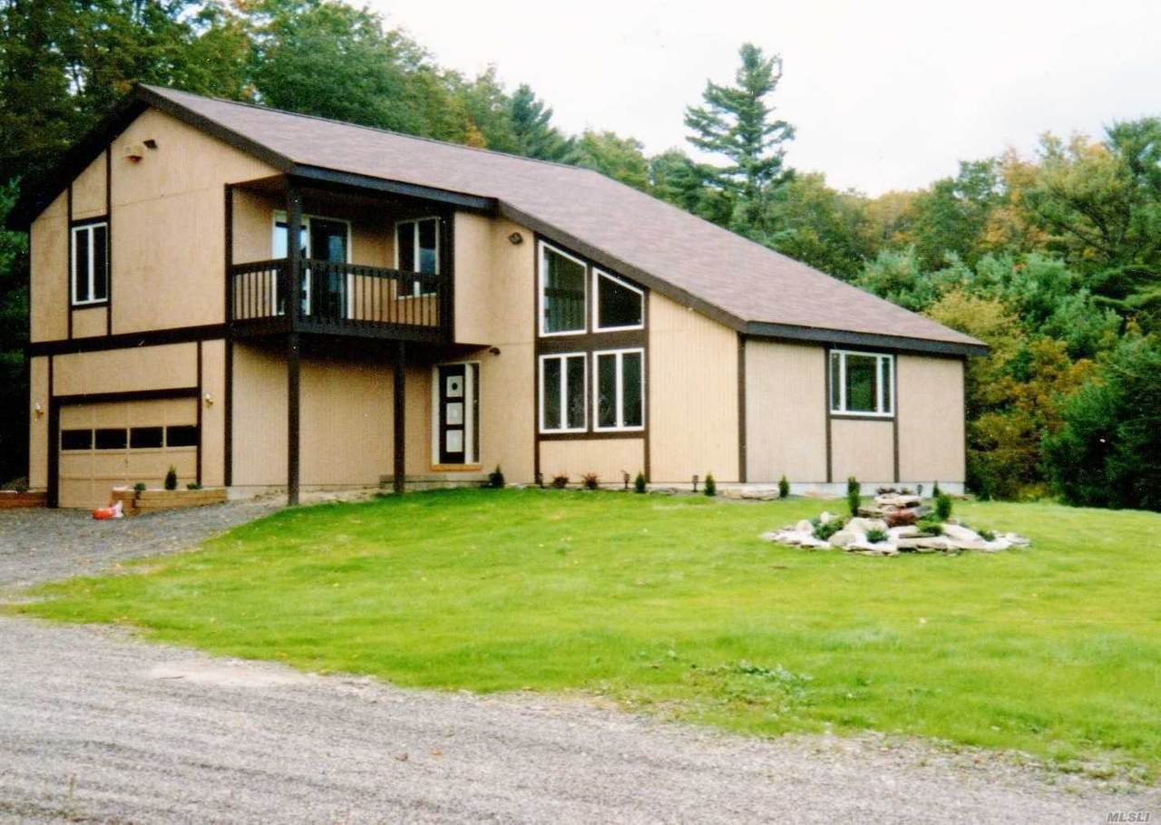 1921 Champlin Road - Photo 1
