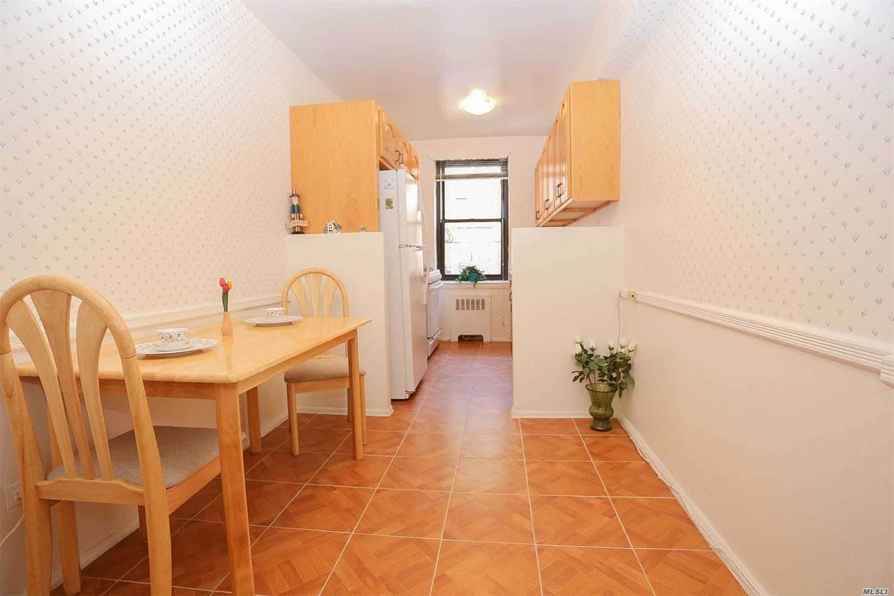 32-20 89th Street - Photo 1