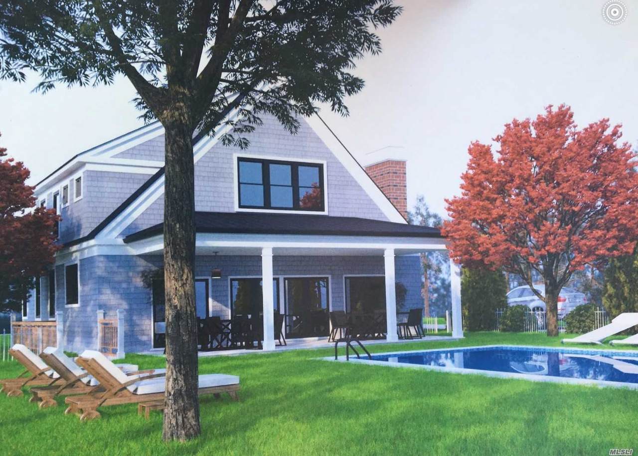 33 Sea Breeze Avenue - Photo 1