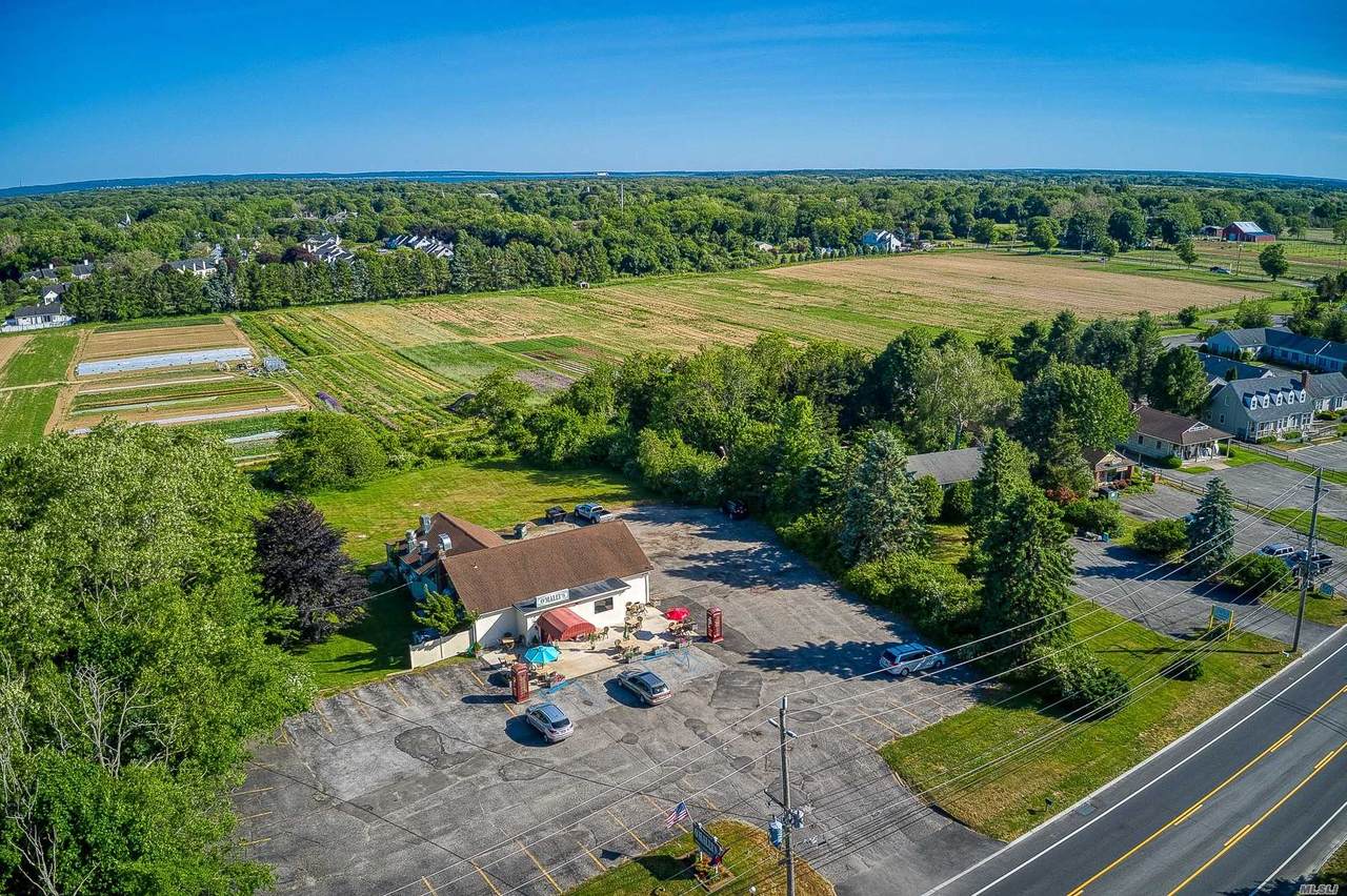 44780 County Road 48 - Photo 1