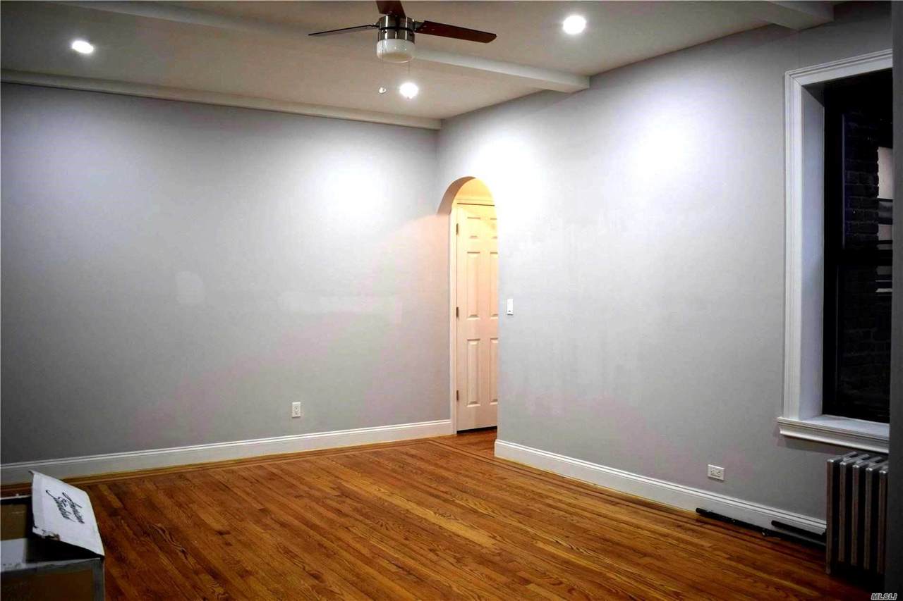 1 Hillside Avenue - Photo 1 1 Hillside Avenue - Photo 1