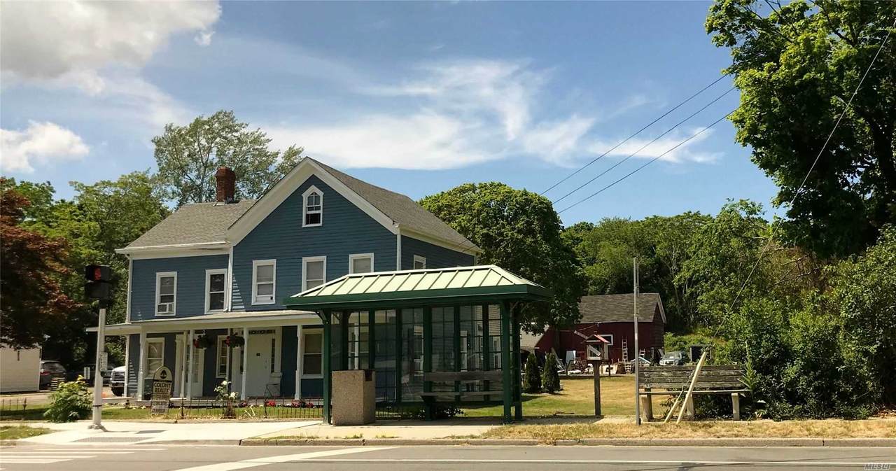 1578 Main Road - Photo 1