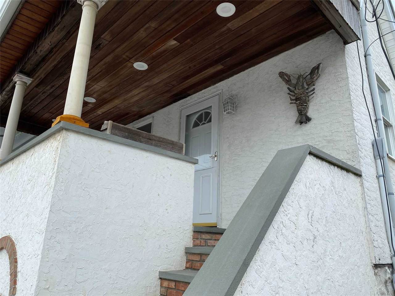 74 Brookline Avenue - Photo 1