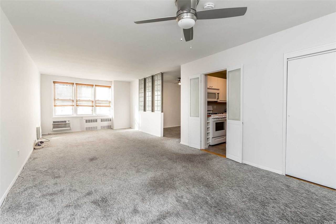522 Shore Rd Road - Photo 1