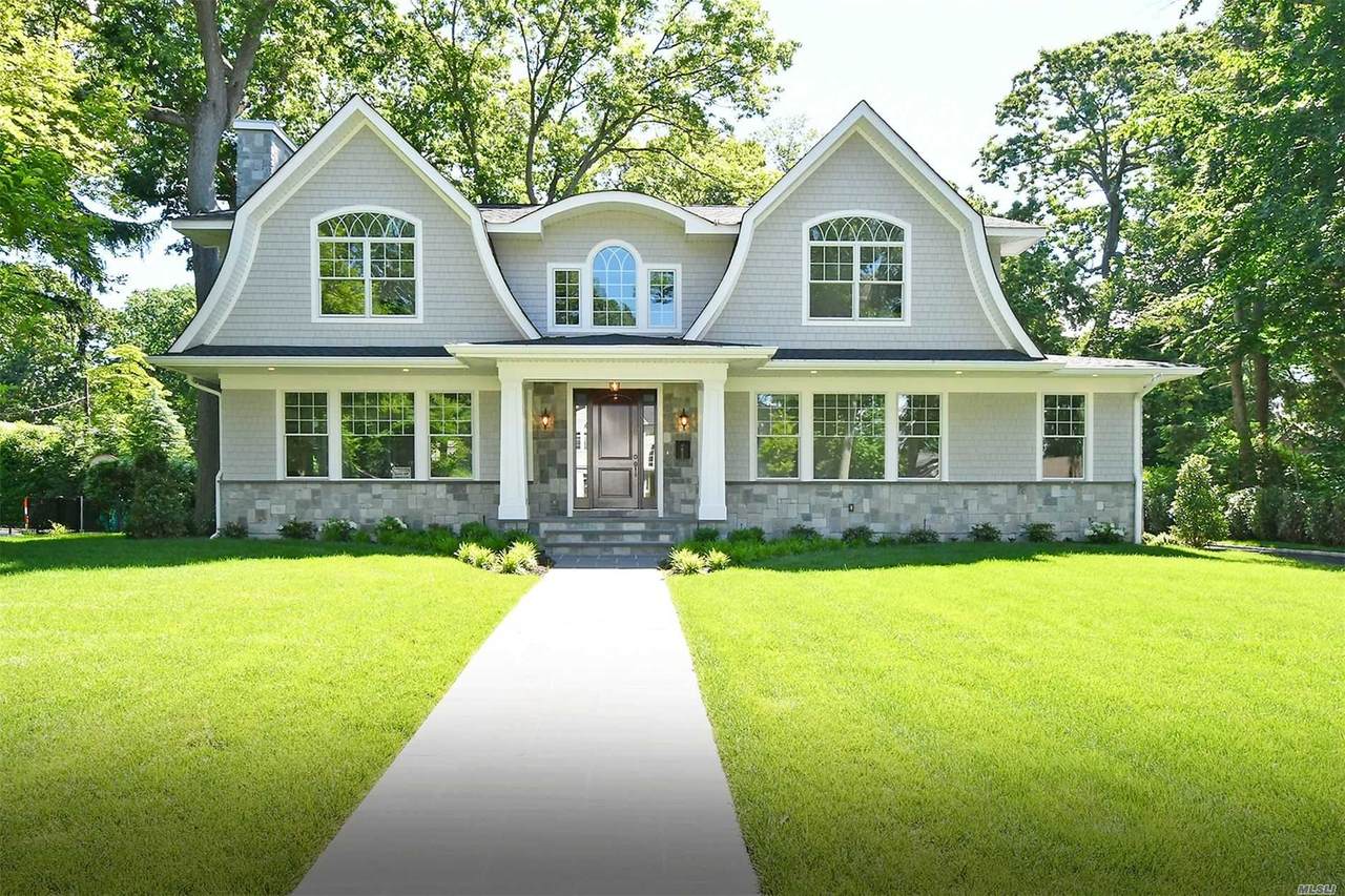 230 Revere Road - Photo 1