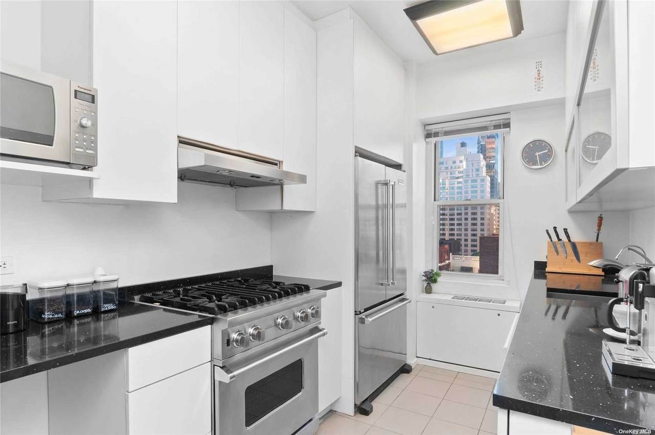 340 64th Street - Photo 1