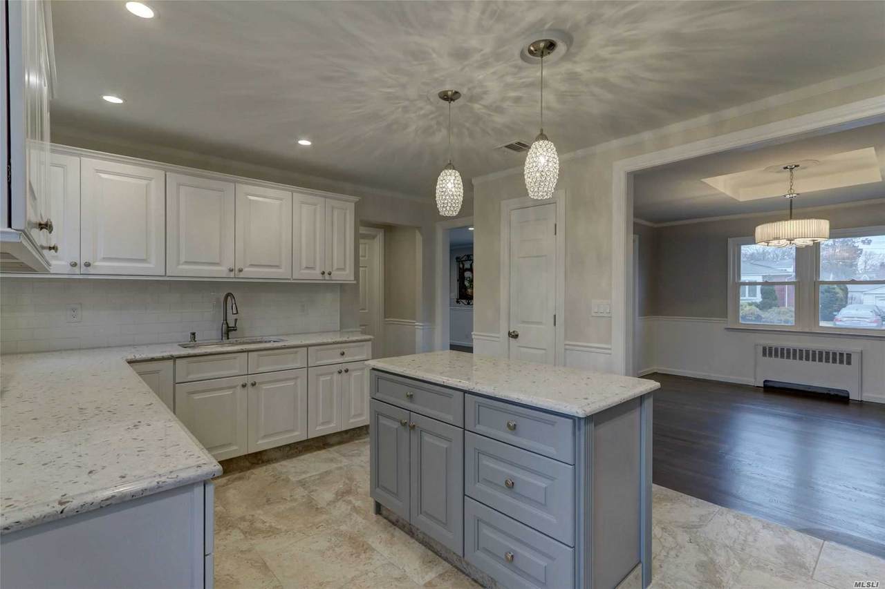 128 Cleveland Avenue - Photo 1