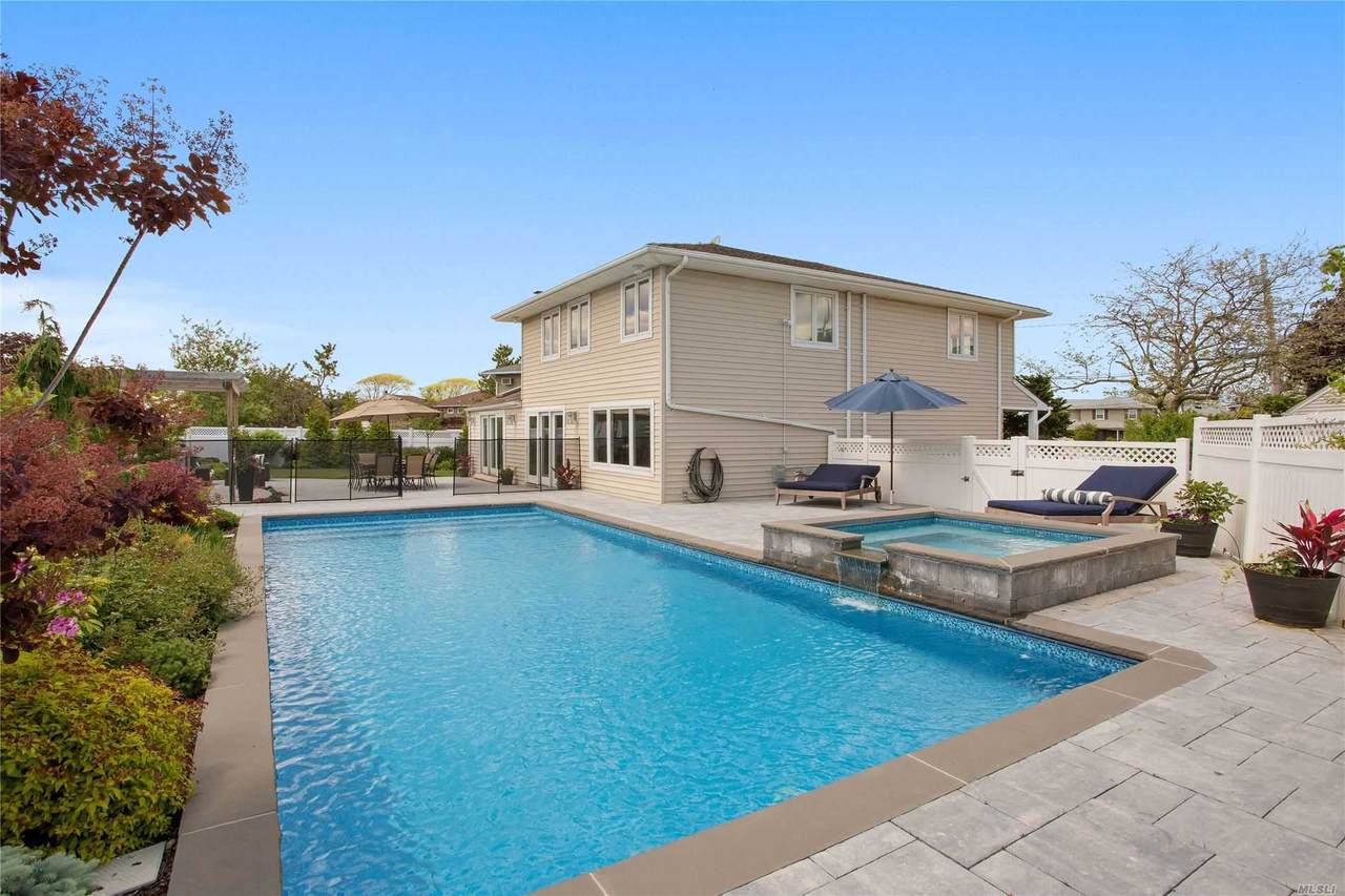 87 Sands Court - Photo 1