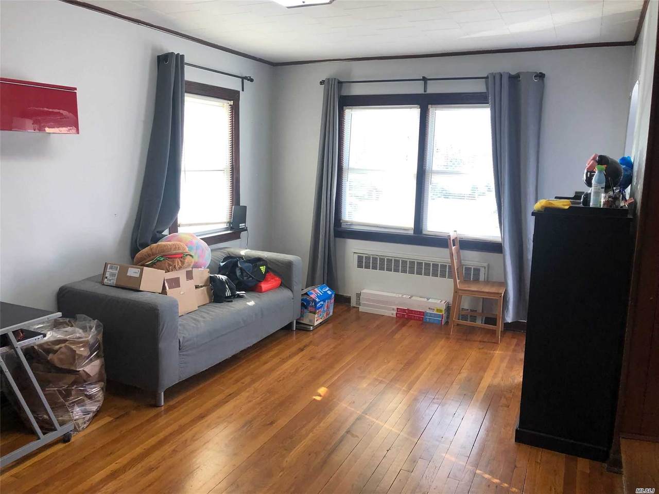 63-07 138 Street - Photo 1
