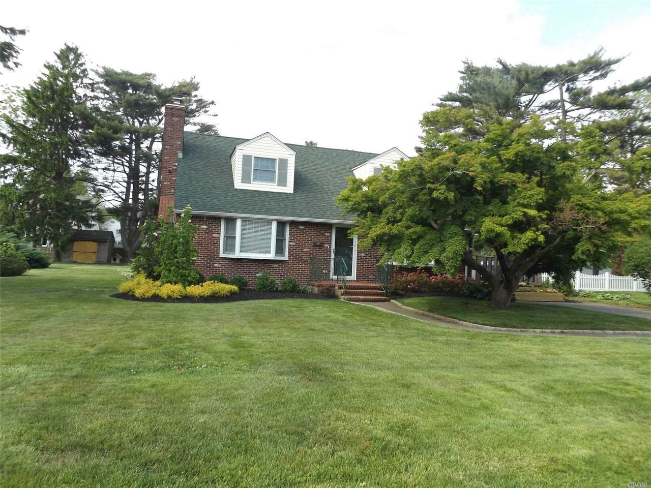 15 South Street - Photo 1