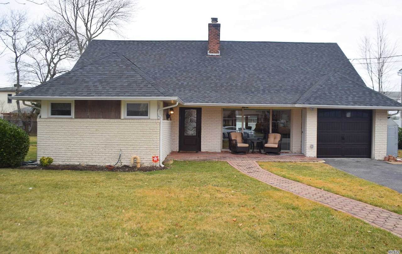 11 Bulaire Road - Photo 1