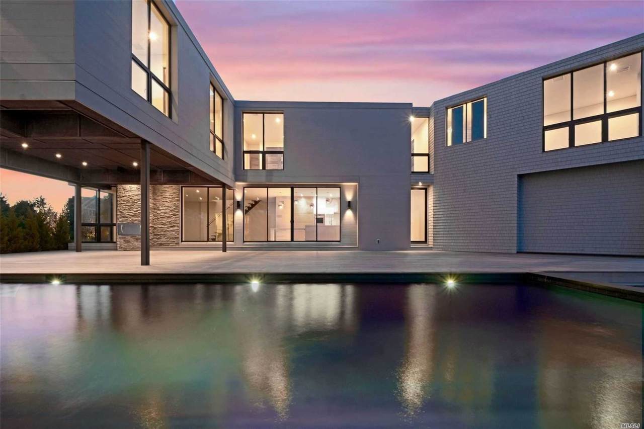 8 Bayview Drive - Photo 1