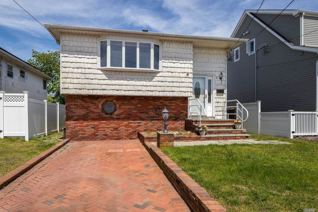 15 Sheridan Road - Photo 1 15 Sheridan Road - Photo 1
