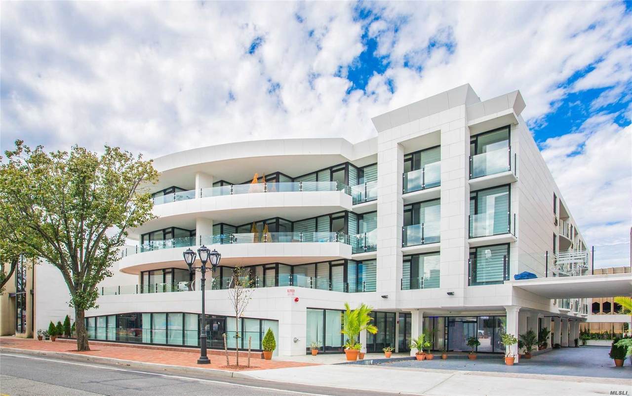 5 Grace Avenue - Photo 1