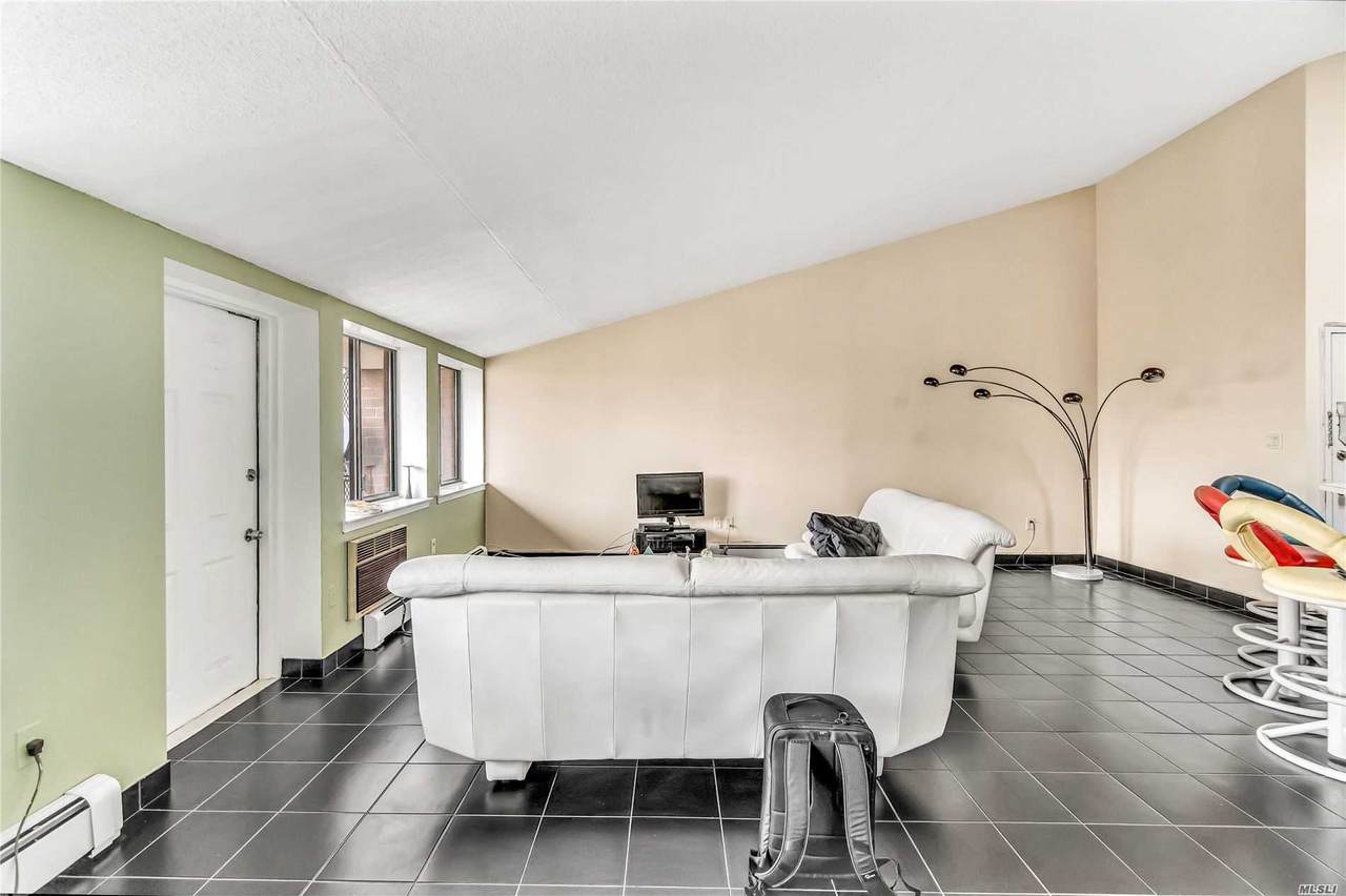 25-38 120th Street - Photo 1
