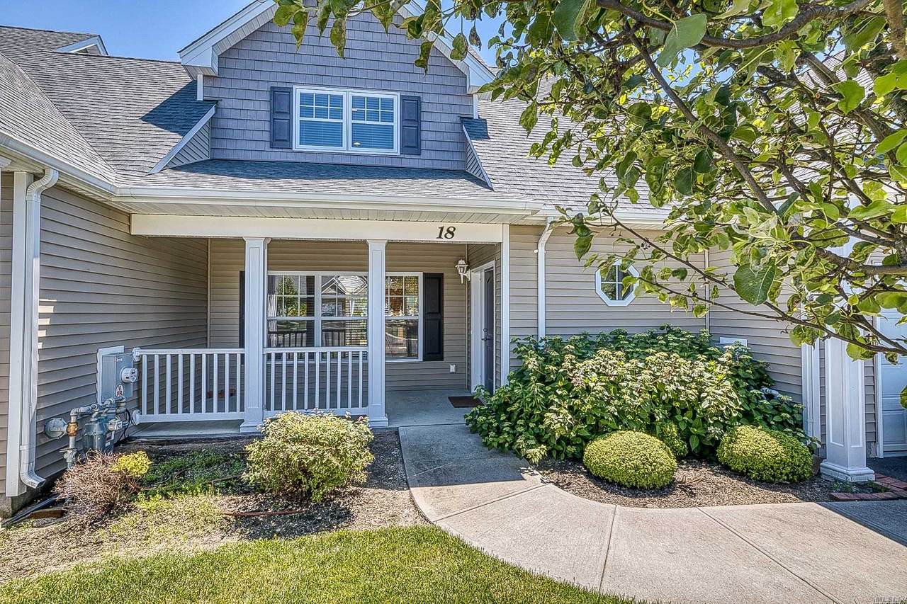 18 Kennsington Court - Photo 1