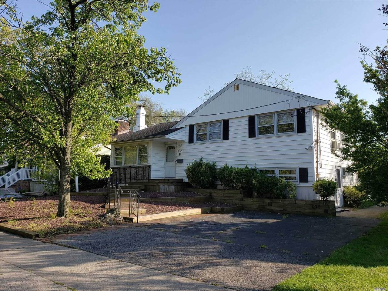 535 Island Avenue - Photo 1 535 Island Avenue - Photo 1