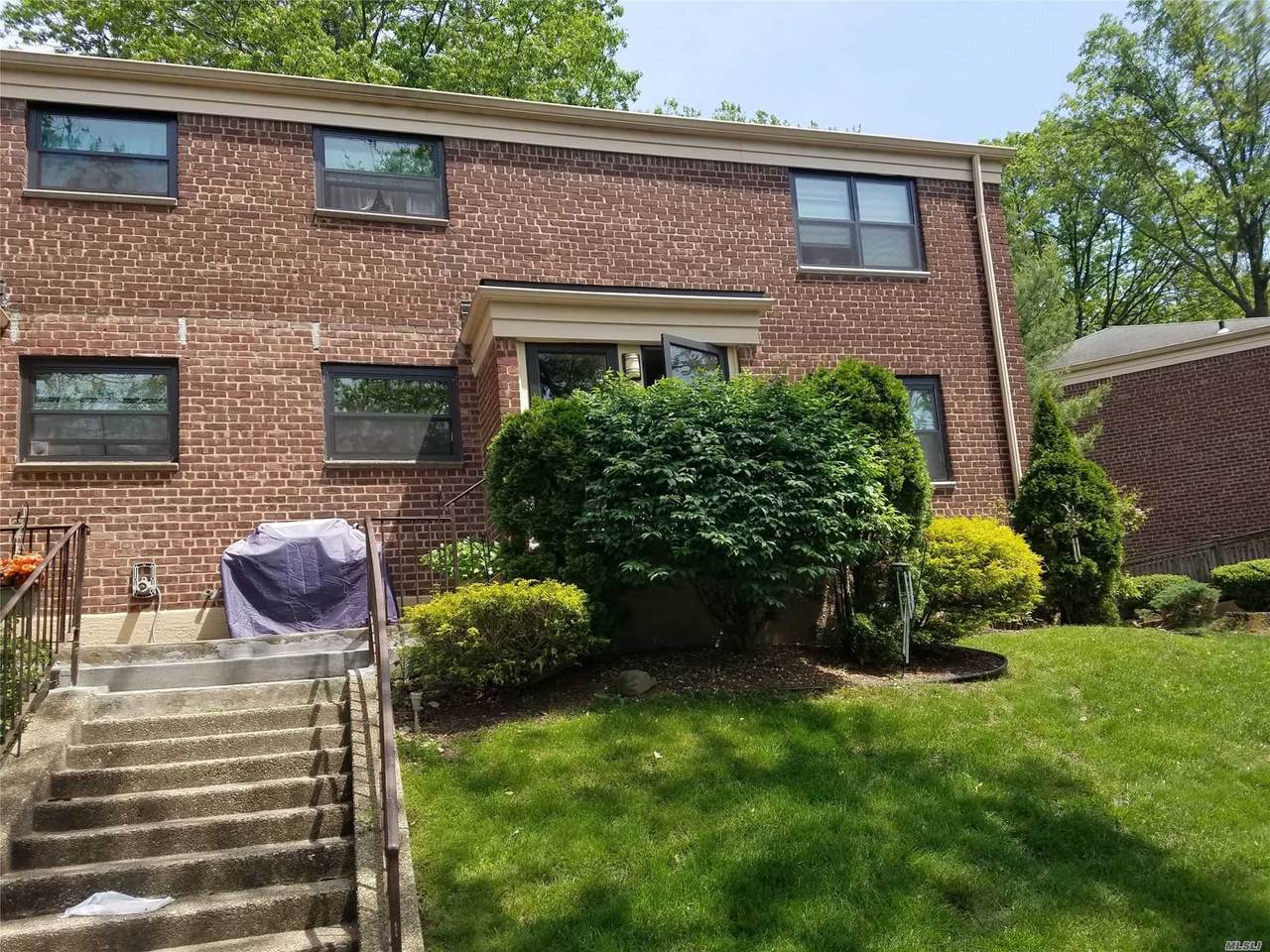 219-34 74 Avenue - Photo 1