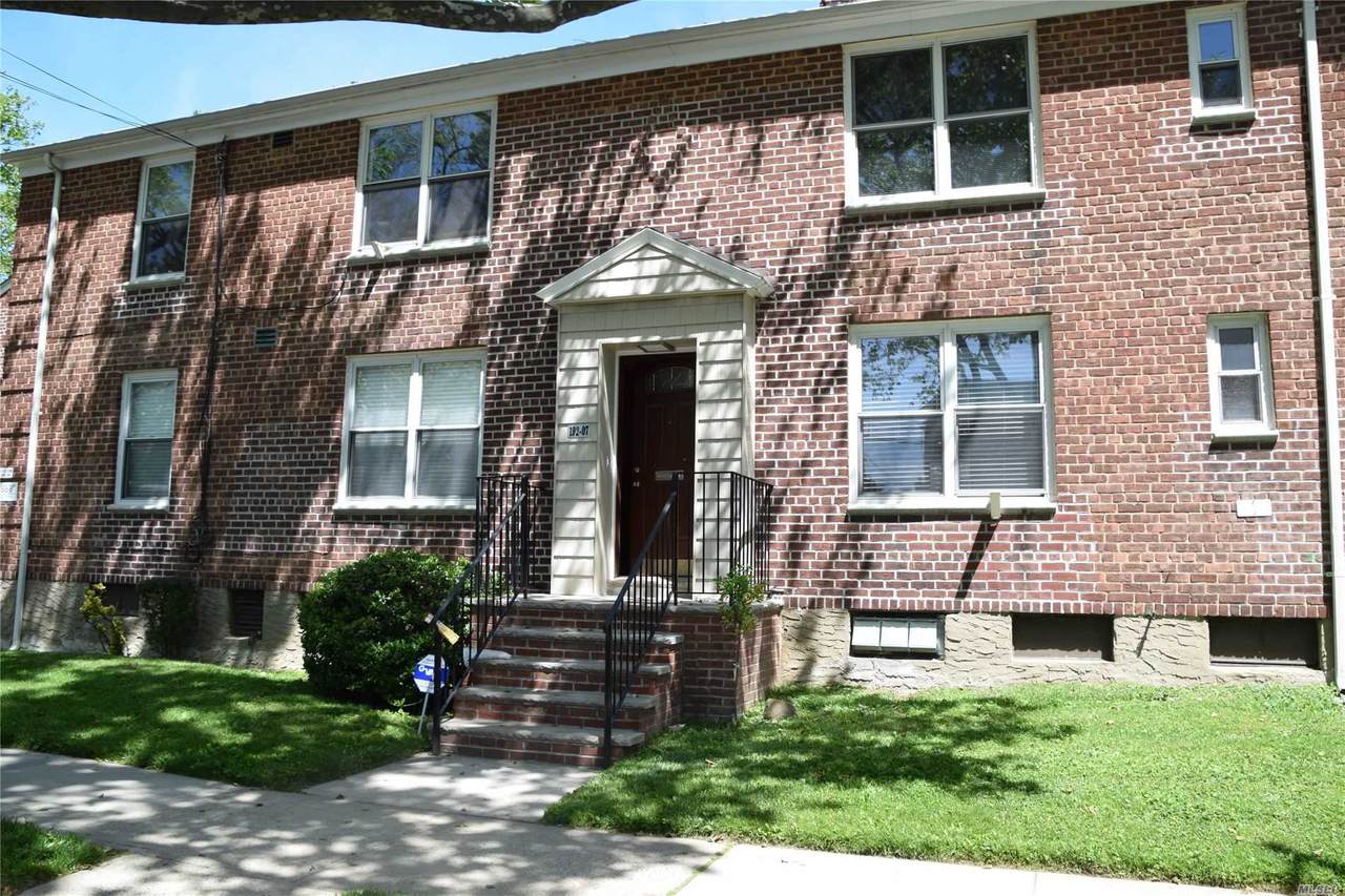 192-07 37th Avenue - Photo 1