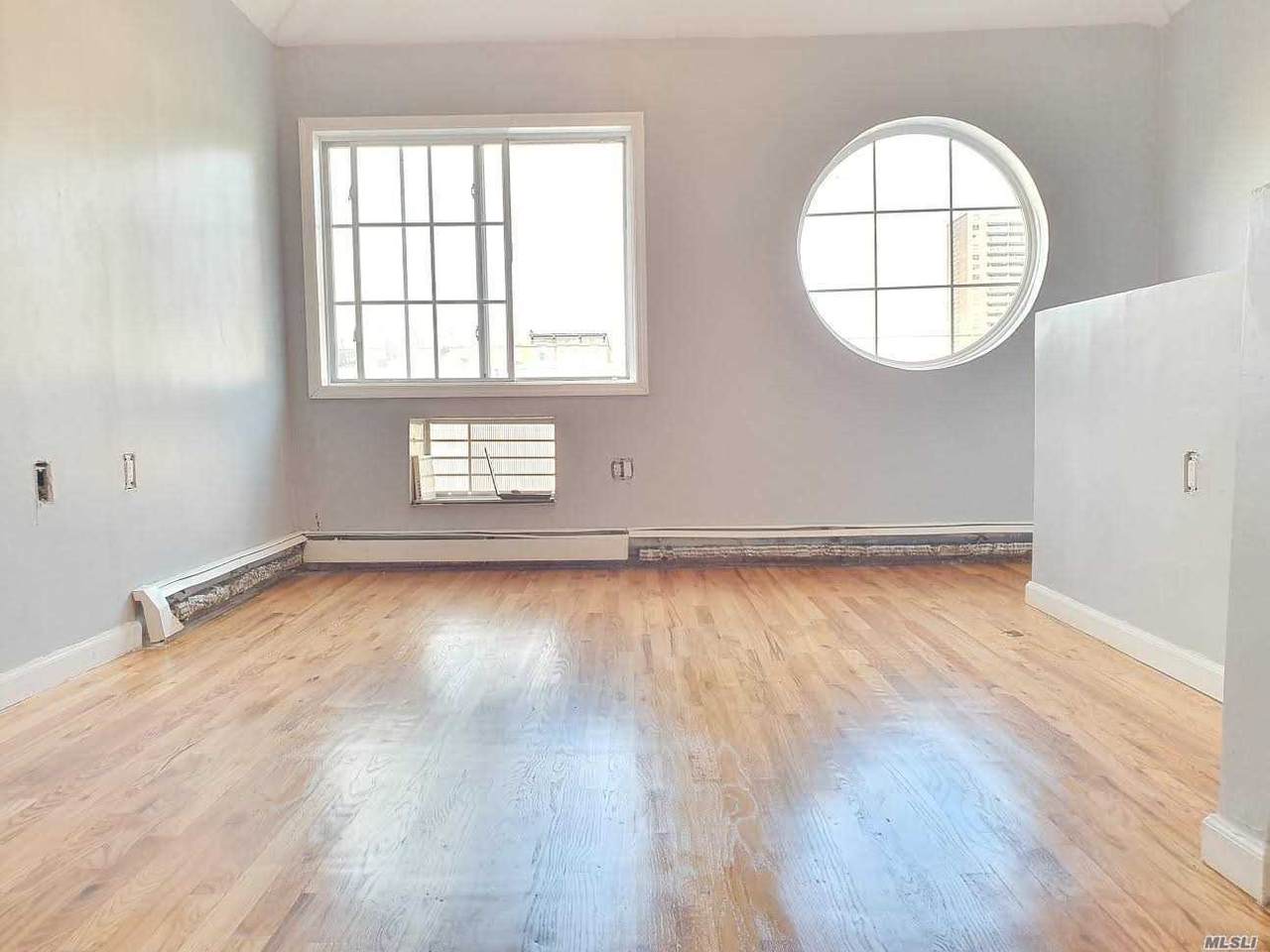 26 Radde Place - Photo 1