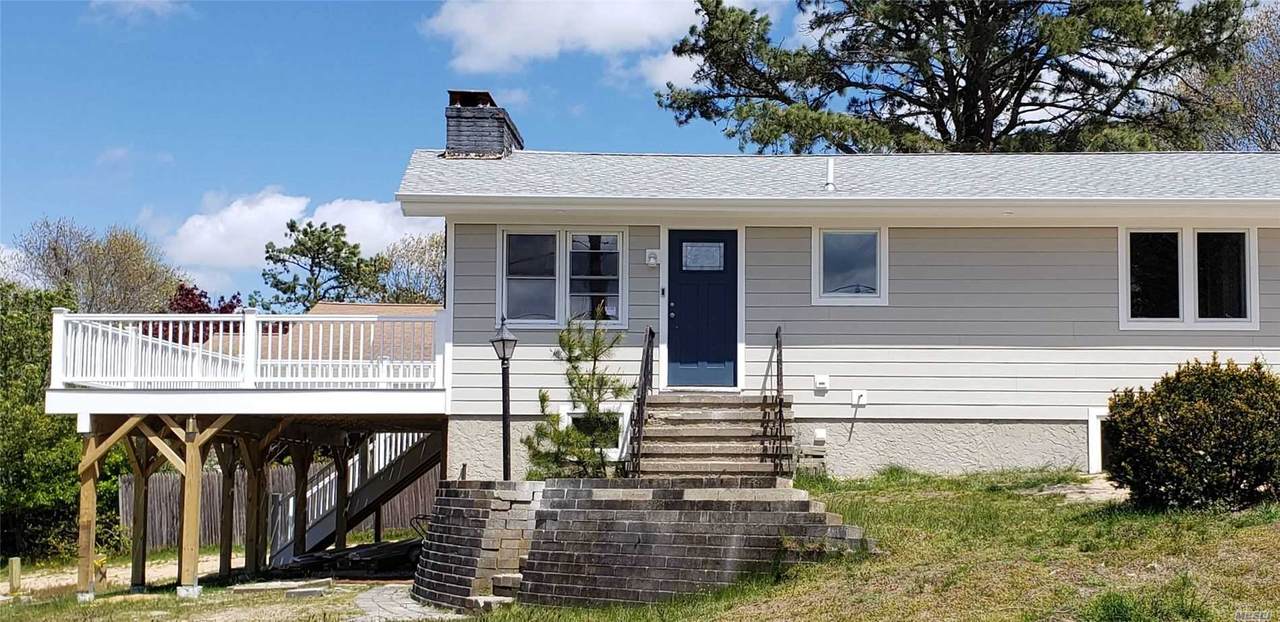 1 Seacrest Drive - Photo 1