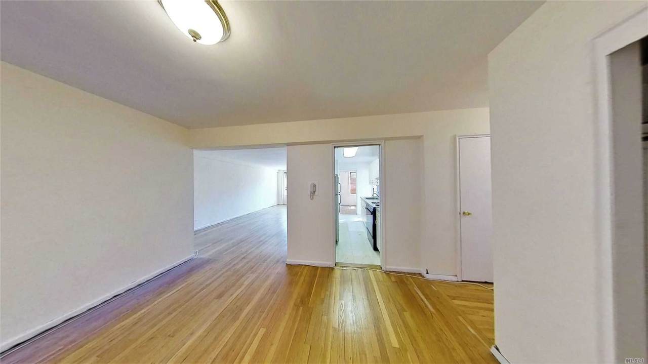18-70 211 Street - Photo 1