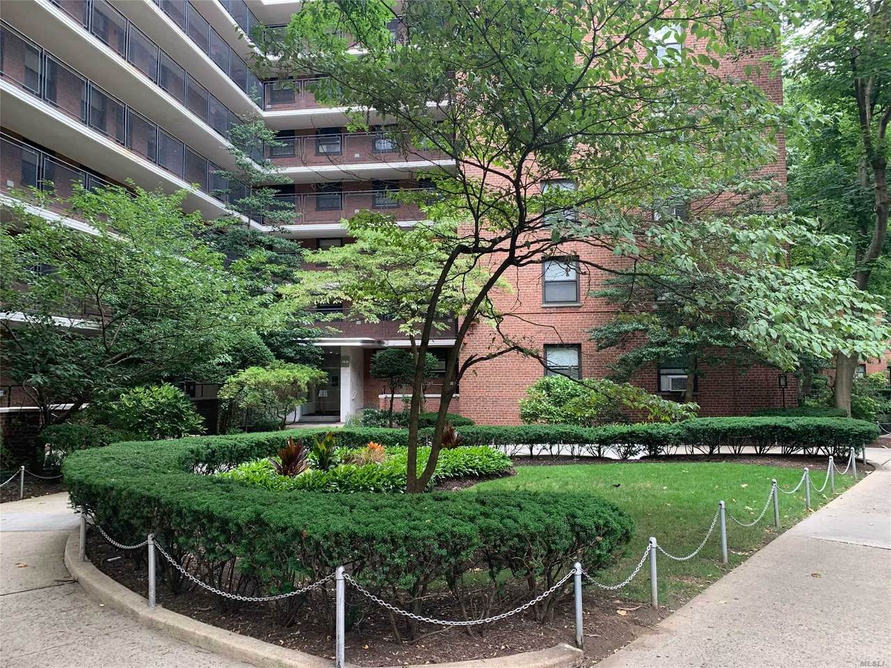 35-31 85 Street - Photo 1