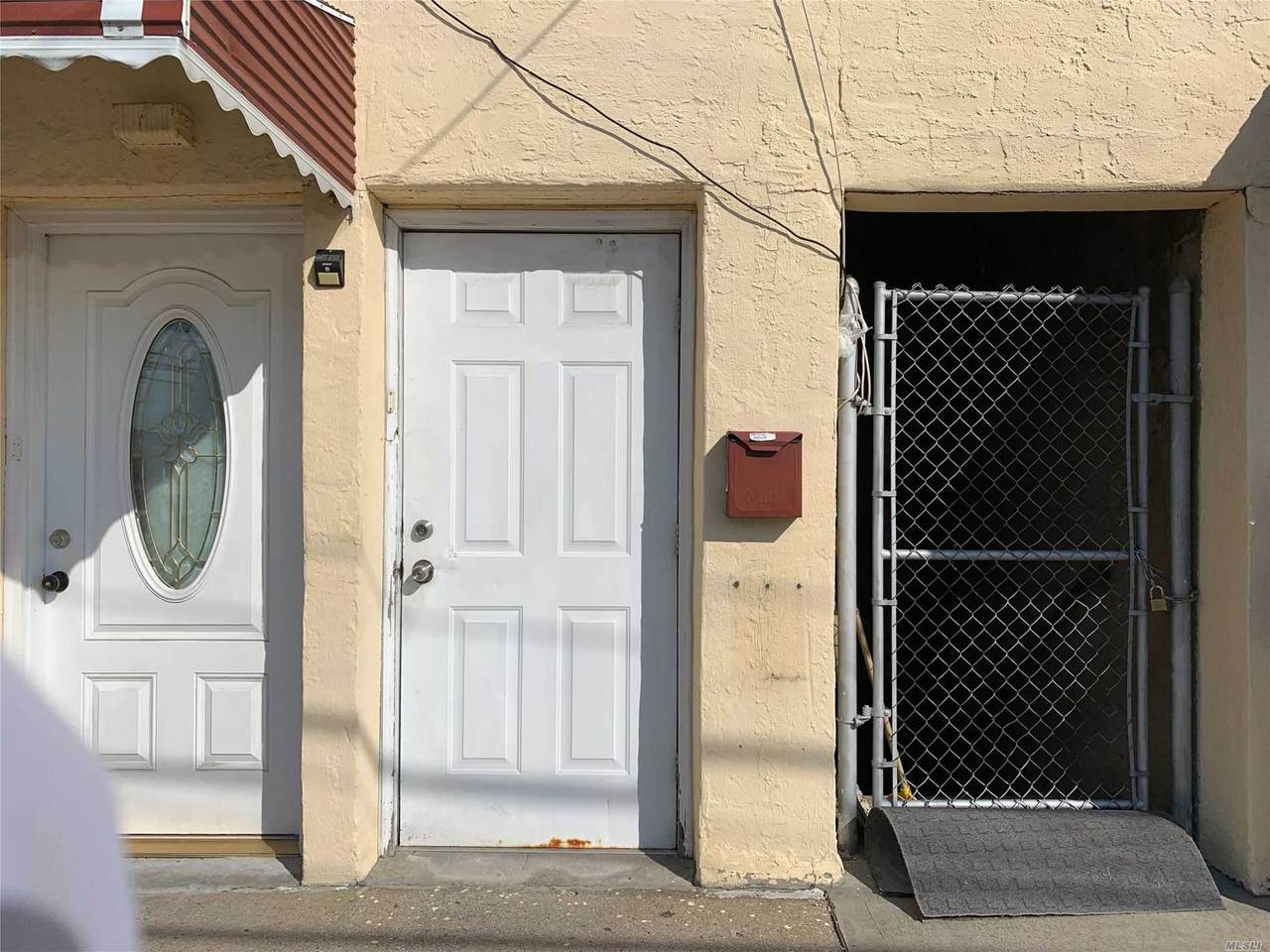 129 Meacham Avenue - Photo 1