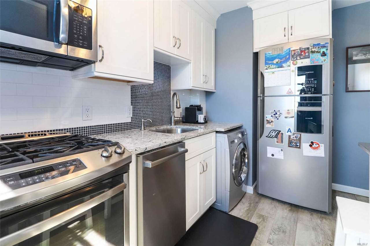75-29 217th Street - Photo 1