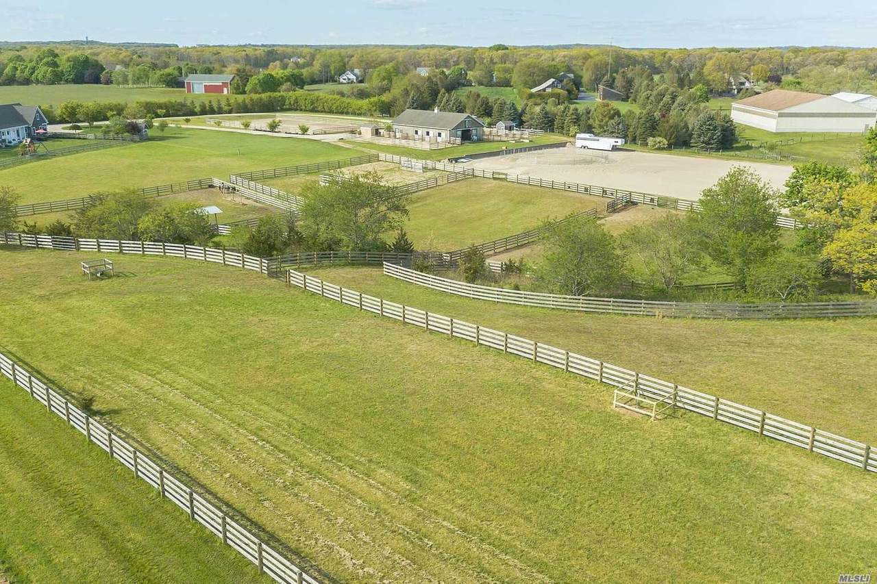 155 Deep Hole Road - Photo 1